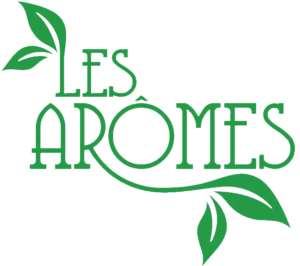Logo-Les-Aromes-R-removebg-preview