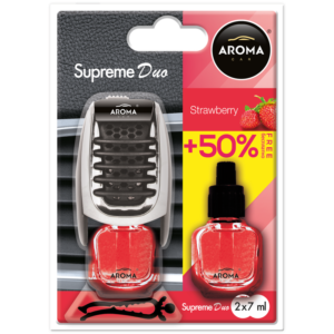 supreme duo strawberry