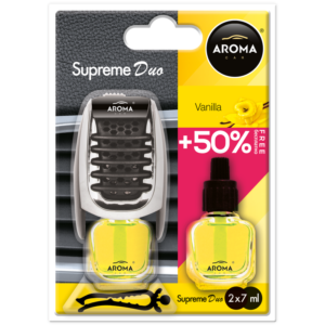 supreme duo vanilla