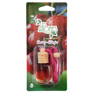 Mini Bottle 6ml Ciliegia