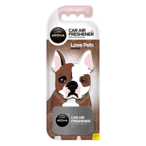 Real Dogs Mukhalat