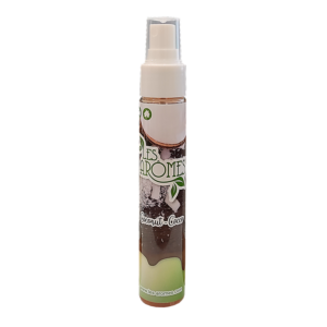 Spray 60ml Cocco