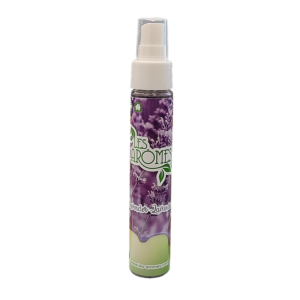 Spray 60ml Lavanda