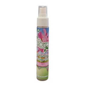 Spray 60ml Neutralizza odori