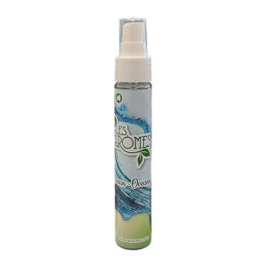 Spray 60ml Oceano