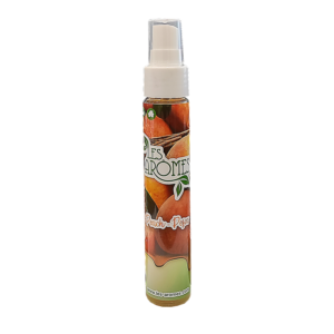 Spray 60ml Pesca