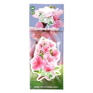 Cellulosa Fiori di pesco