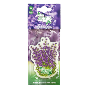 Cellulosa Lavanda