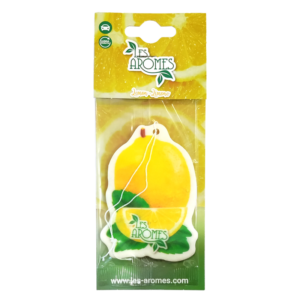 Cellulosa Limone
