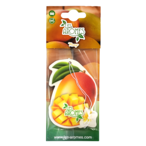 Cellulosa Mango