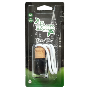 Mini Bottle 6ml Down town