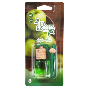 Mini Bottle 6ml Mela
