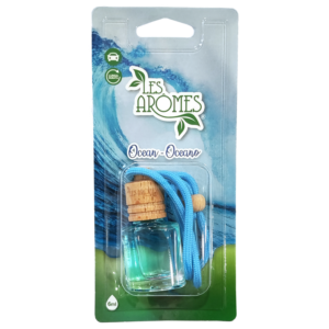 Mini Bottle 6ml Oceano